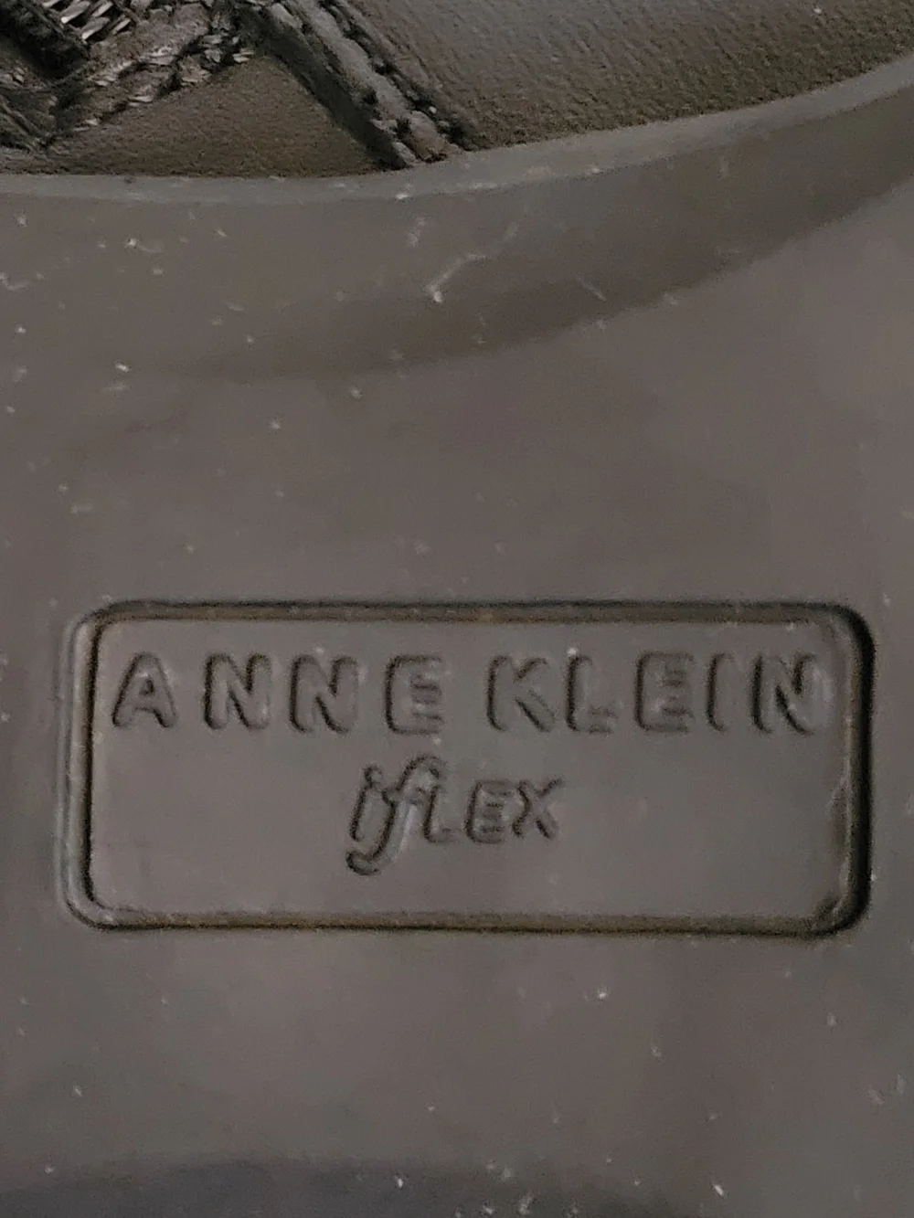 Anne Klein brand new